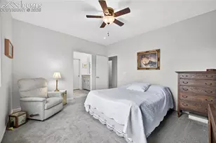 7211 McEwan St, Colorado Springs, CO 80922 - Photo 17