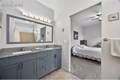 7211 McEwan Street, Colorado Springs, CO 80922 - Photo 35