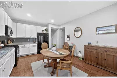 7211 McEwan Street, Colorado Springs, CO 80922 - Photo 29