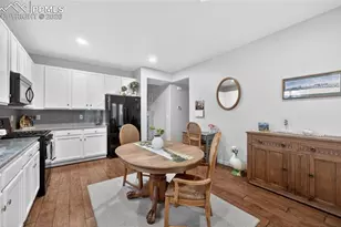 7211 McEwan St, Colorado Springs, CO 80922 - Photo 29