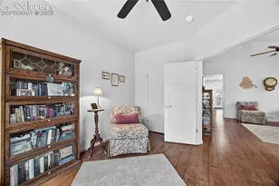 7211 McEwan St, Colorado Springs, CO 80922 - Photo 11