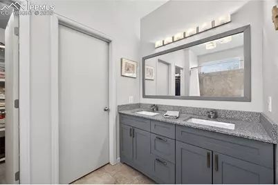 7211 McEwan Street, Colorado Springs, CO 80922 - Photo 19