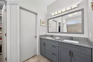 7211 McEwan St, Colorado Springs, CO 80922 - Photo 19