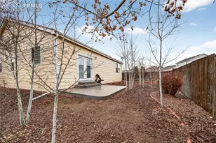 7211 McEwan St, Colorado Springs, CO 80922 - Photo 9