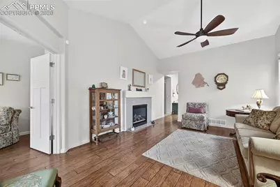 7211 McEwan Street, Colorado Springs, CO 80922 - Photo 21