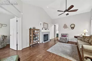 7211 McEwan St, Colorado Springs, CO 80922 - Photo 21