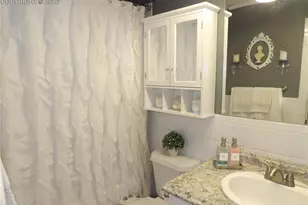 411 Lakewood Circle, Colorado Springs, CO 80910 - Photo 9