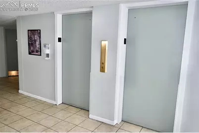 411 Lakewood Circle #A306, Colorado Springs, CO 80910 - Photo 15