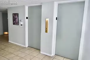 411 Lakewood Circle, Colorado Springs, CO 80910 - Photo 15