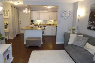 411 Lakewood Circle, Colorado Springs, CO 80910 - Photo 3