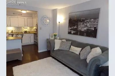 411 Lakewood Circle #A306, Colorado Springs, CO 80910 - Photo 5