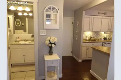 411 Lakewood Circle #A306, Colorado Springs, CO 80910 - Photo 13