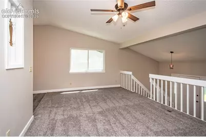 6480 Pinto Pony Drive, Colorado Springs, CO 80922 - Photo 9