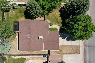 6480 Pinto Pony Drive, Colorado Springs, CO 80922 - Photo 3