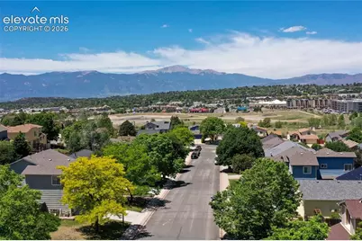 6480 Pinto Pony Drive, Colorado Springs, CO 80922 - Photo 27