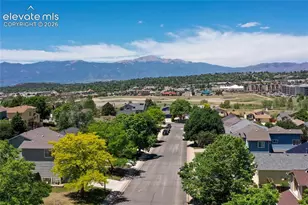 6480 Pinto Pony Dr, Colorado Springs, CO 80922 - Photo 27