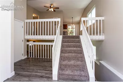 6480 Pinto Pony Drive, Colorado Springs, CO 80922 - Photo 15