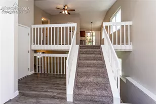 6480 Pinto Pony Dr, Colorado Springs, CO 80922 - Photo 15
