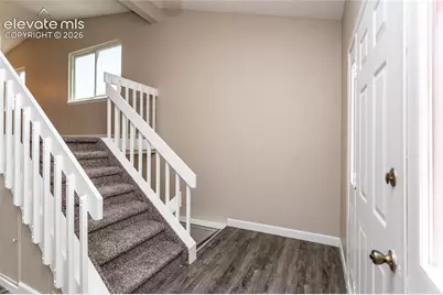6480 Pinto Pony Drive, Colorado Springs, CO 80922 - Photo 17