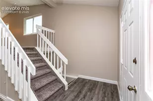 6480 Pinto Pony Dr, Colorado Springs, CO 80922 - Photo 17