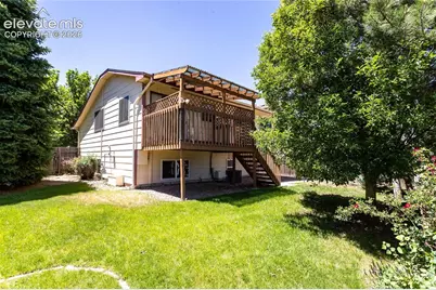 6480 Pinto Pony Drive, Colorado Springs, CO 80922 - Photo 23