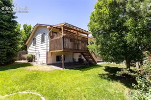 6480 Pinto Pony Dr, Colorado Springs, CO 80922 - Photo 23