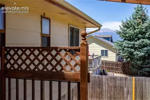6480 Pinto Pony Dr, Colorado Springs, CO 80922 - Photo 25