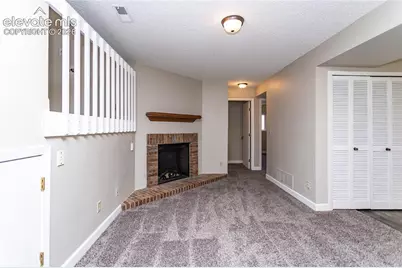 6480 Pinto Pony Drive, Colorado Springs, CO 80922 - Photo 11
