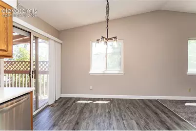 6480 Pinto Pony Drive, Colorado Springs, CO 80922 - Photo 7