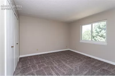 6480 Pinto Pony Drive, Colorado Springs, CO 80922 - Photo 19