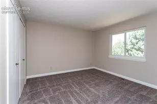 6480 Pinto Pony Dr, Colorado Springs, CO 80922 - Photo 19