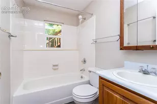 6480 Pinto Pony Dr, Colorado Springs, CO 80922 - Photo 21