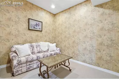 13976 Paradise Villas Grove, Colorado Springs, CO 80921 - Photo 37