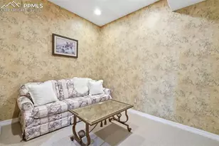 13976 Paradise Villas Grove, Colorado Springs, CO 80921 - Photo 37