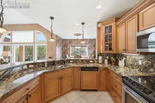 13976 Paradise Villas Grove, Colorado Springs, CO 80921 - Photo 13