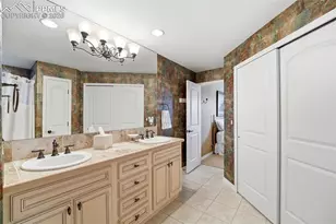 13976 Paradise Villas Grove, Colorado Springs, CO 80921 - Photo 41