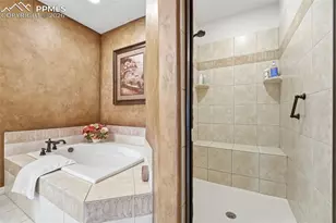 13976 Paradise Villas Grove, Colorado Springs, CO 80921 - Photo 21