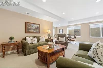 13976 Paradise Villas Grove, Colorado Springs, CO 80921 - Photo 35