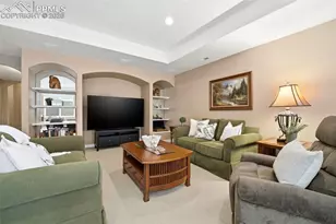 13976 Paradise Villas Grove, Colorado Springs, CO 80921 - Photo 31