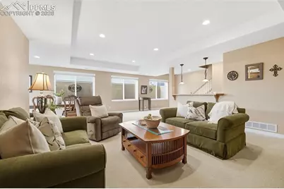 13976 Paradise Villas Grove, Colorado Springs, CO 80921 - Photo 33