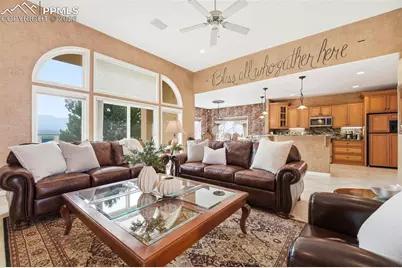 13976 Paradise Villas Grove, Colorado Springs, CO 80921 - Photo 9