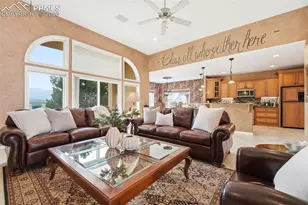 13976 Paradise Villas Grove, Colorado Springs, CO 80921 - Photo 9