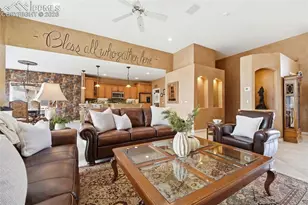 13976 Paradise Villas Grove, Colorado Springs, CO 80921 - Photo 11