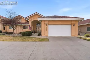 13976 Paradise Villas Grove, Colorado Springs, CO 80921 - Photo 45