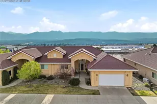 13976 Paradise Villas Grove, Colorado Springs, CO 80921 - Photo 47