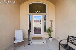 13976 Paradise Villas Grove, Colorado Springs, CO 80921 - Photo 3