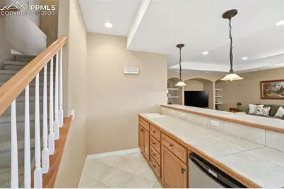 13976 Paradise Villas Grove, Colorado Springs, CO 80921 - Photo 25