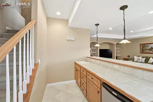 13976 Paradise Villas Grove, Colorado Springs, CO 80921 - Photo 25