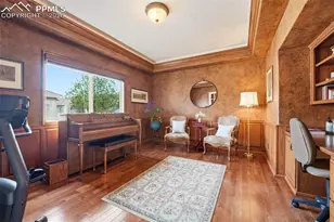 13976 Paradise Villas Grove, Colorado Springs, CO 80921 - Photo 5