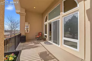 13976 Paradise Villas Grove, Colorado Springs, CO 80921 - Photo 23